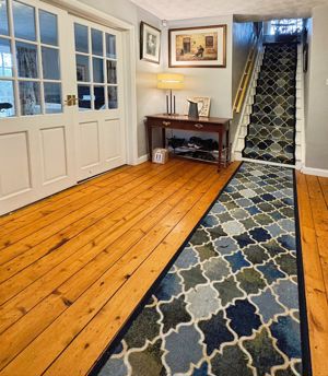 Photo 13- click for photo gallery